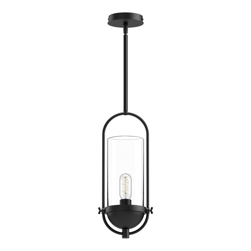 Pendants-Alora Lighting-PD539018