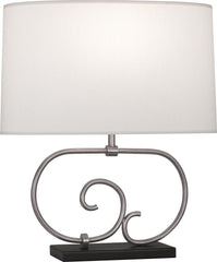 Lamps-Robert Abbey-D586
