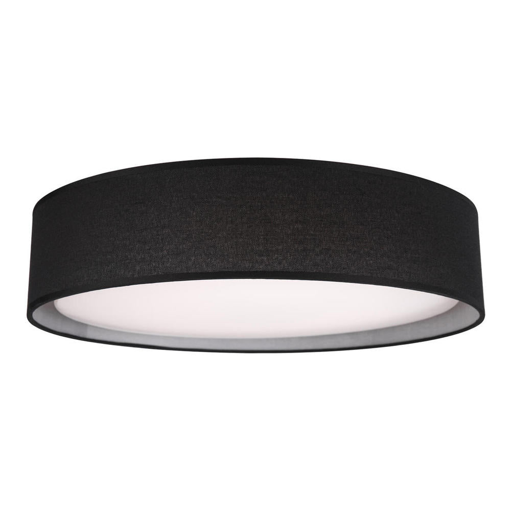 Kuzco Lighting Inc-FM7920-BK