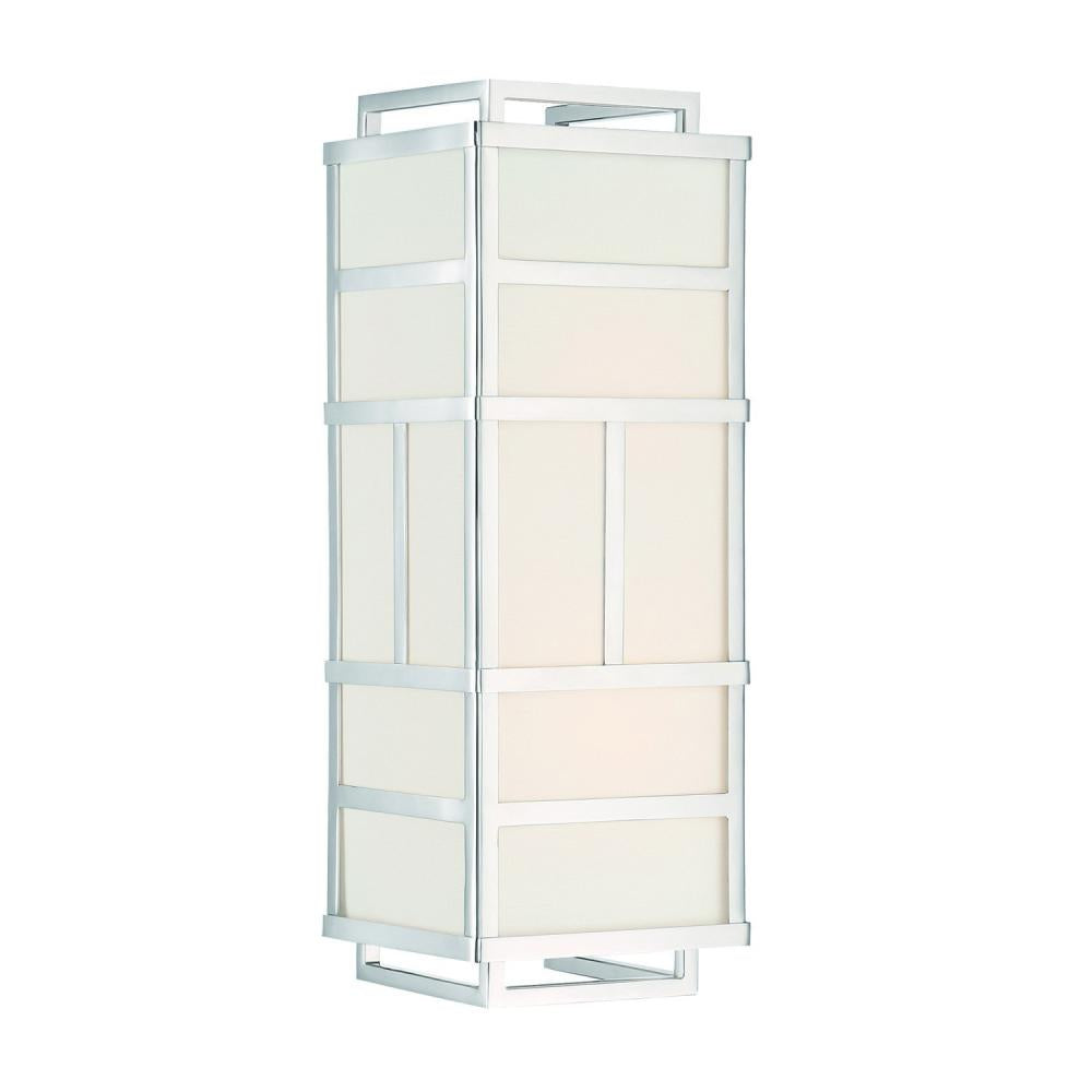 Sconces-Crystorama-DAN-402