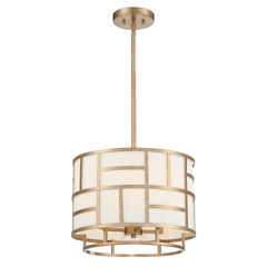 Chandeliers-Crystorama-DAN-404