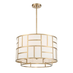 Chandeliers-Crystorama-DAN-406