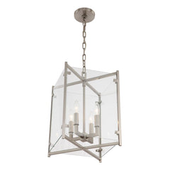 Chandeliers-Crystorama-DAN-8796