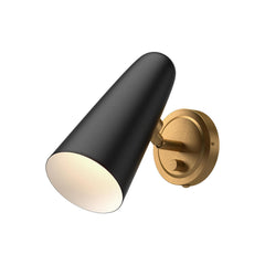 Bathroom Fixtures-Alora Lighting-WV578805