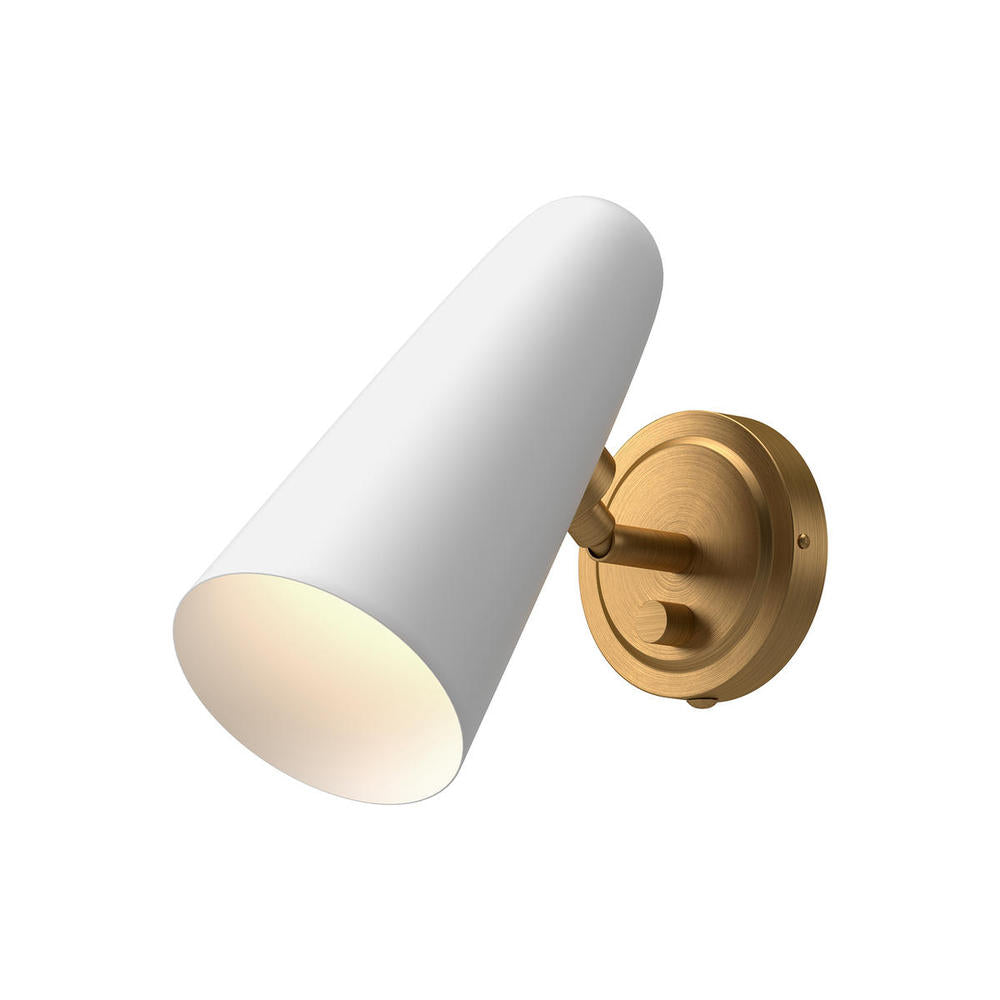 Bathroom Fixtures-Alora Lighting-WV578805