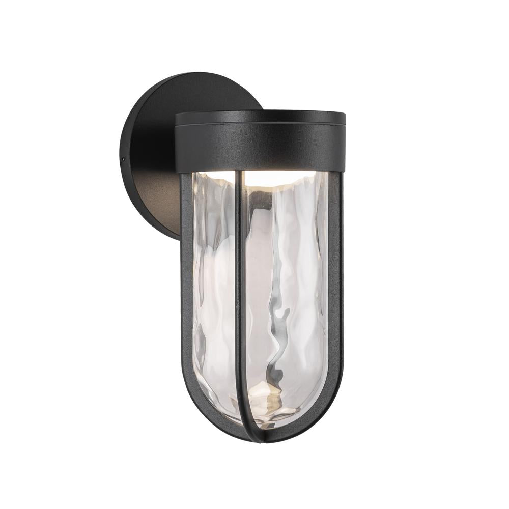 Exterior-Kuzco Lighting Inc-EW17627