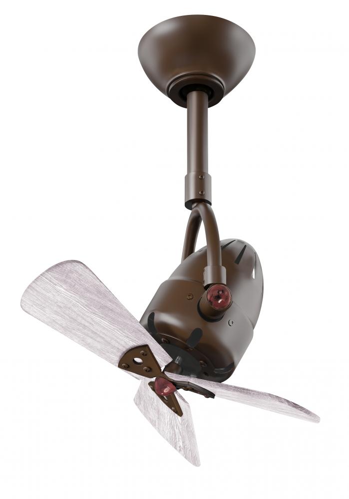 Fans-Matthews Fan Company-DI