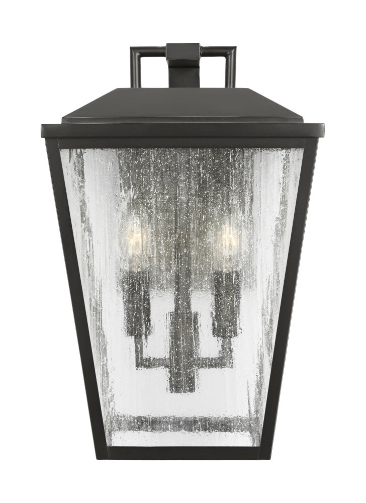 Exterior-Visual Comfort & Co. Studio Collection-DJO1062