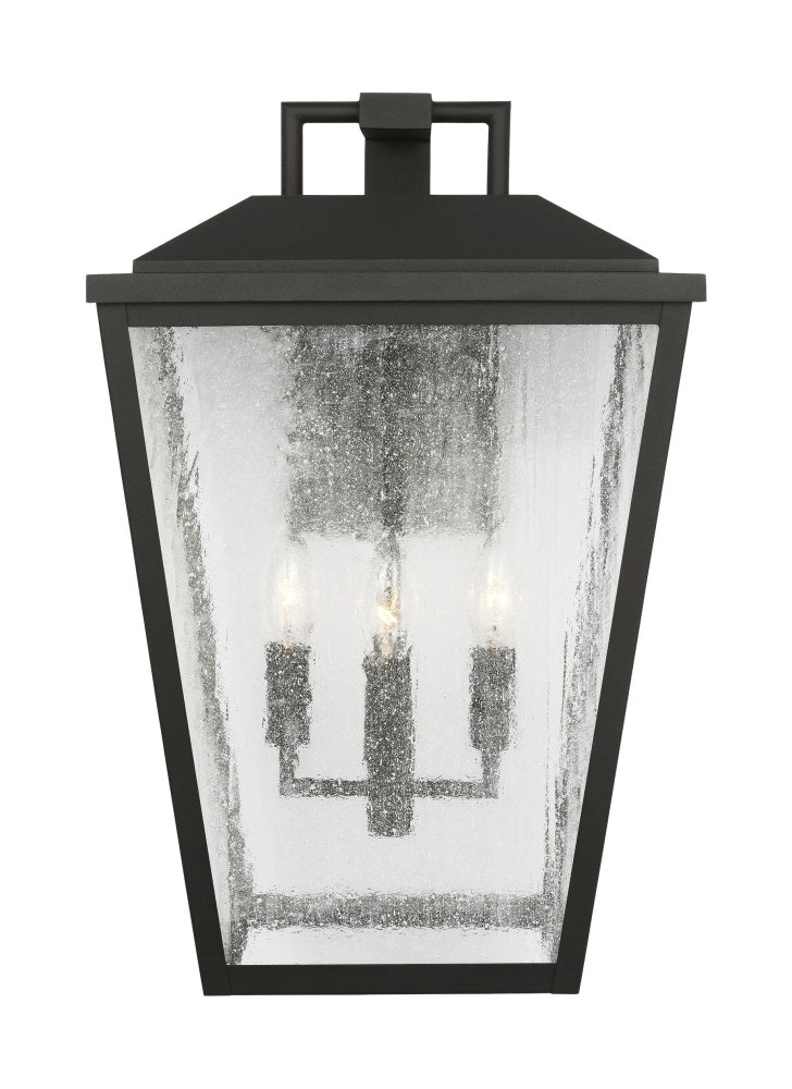 Exterior-Visual Comfort & Co. Studio Collection-DJO1084