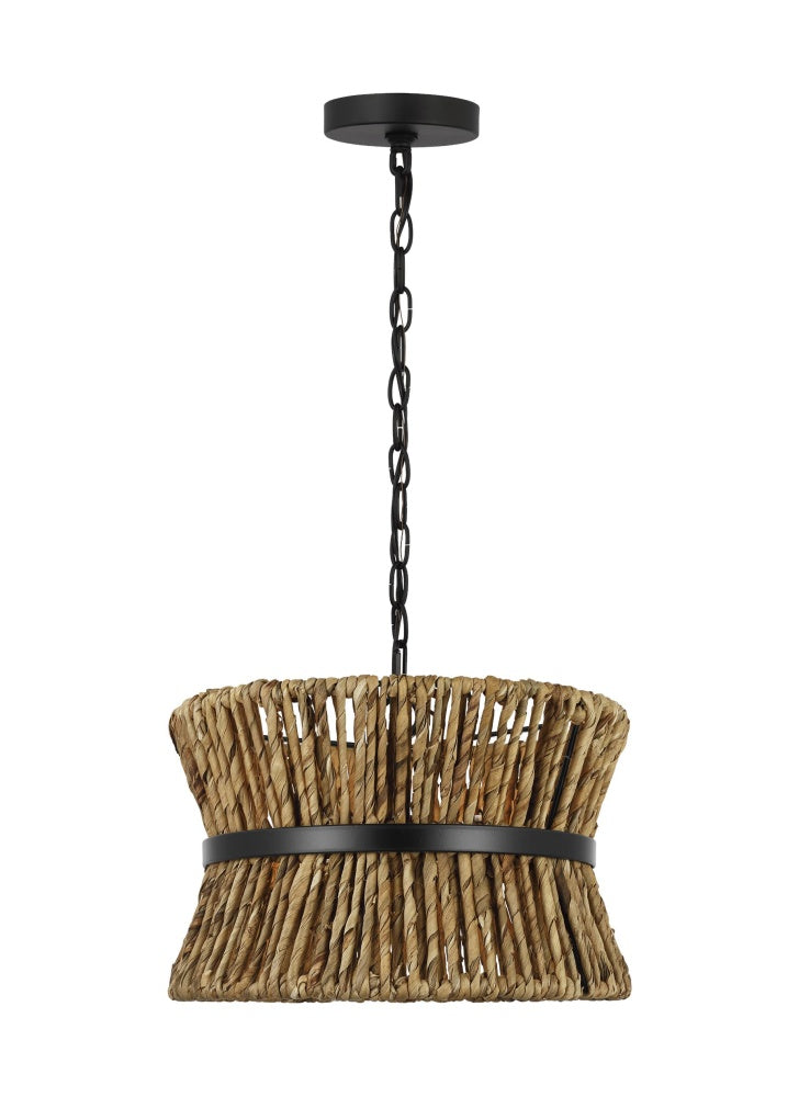 Mini Pendants-Visual Comfort & Co. Studio Collection-DJP1052