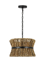 Mini Pendants-Visual Comfort & Co. Studio Collection-DJP1052