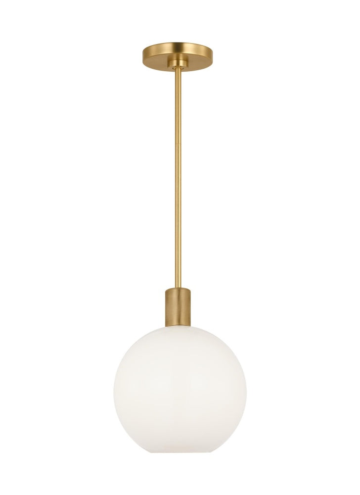 Mini Pendants-Visual Comfort & Co. Studio Collection-DJP1171