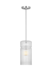 Mini Pendants-Visual Comfort & Co. Studio Collection-DJP1211