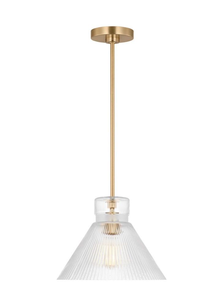 Pendants-Visual Comfort & Co. Studio Collection-DJP1221