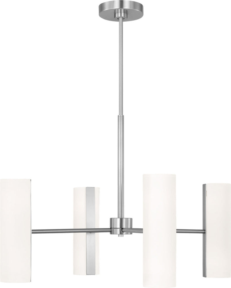 Visual Comfort & Co. Studio Collection-DJC1058BSE