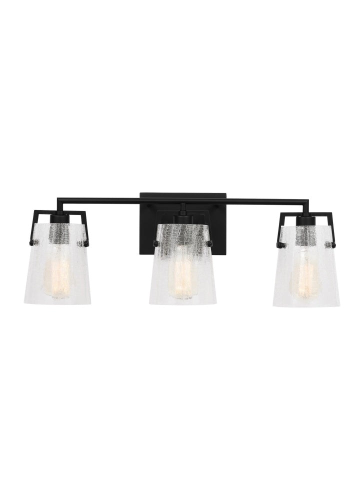 Bathroom Fixtures-Visual Comfort & Co. Studio Collection-DJV1033