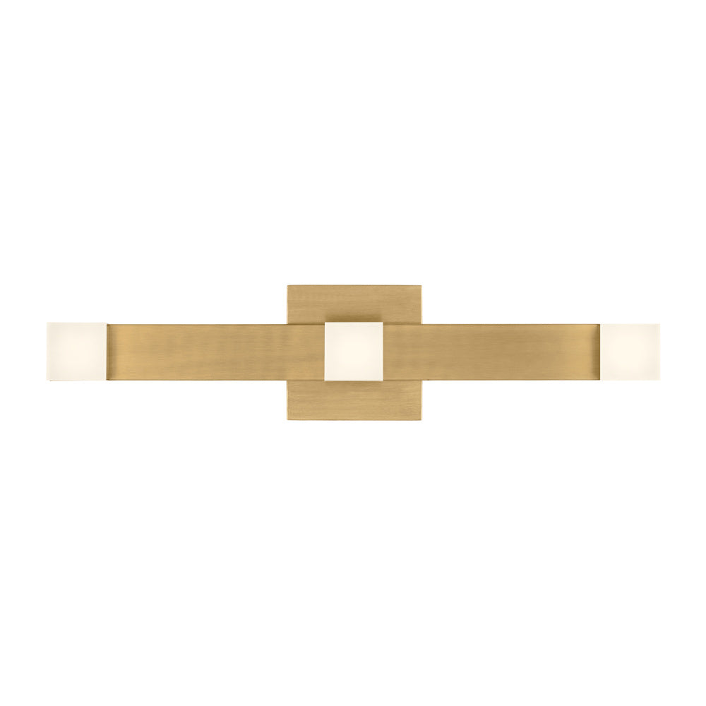 Bathroom Fixtures-Visual Comfort & Co. Studio Collection-DJV1061