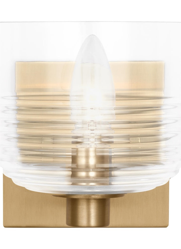 Sconces-Visual Comfort & Co. Studio Collection-DJV1111
