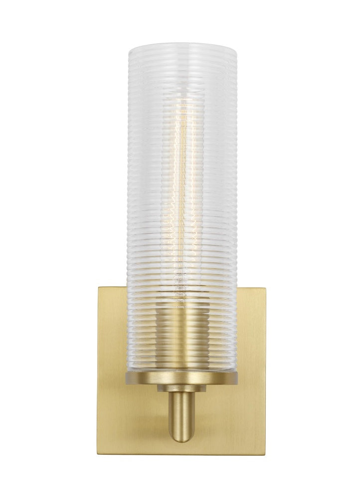 Sconces-Visual Comfort & Co. Studio Collection-DJW1101