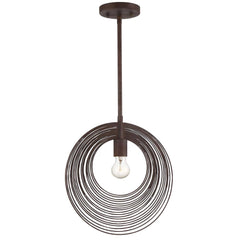 Pendants-Crystorama-DOR-B7701