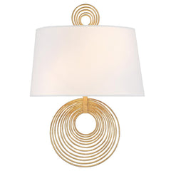 Sconces-Crystorama-DOR-B7702
