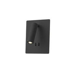 Sconces-Kuzco Lighting Inc-WS16806