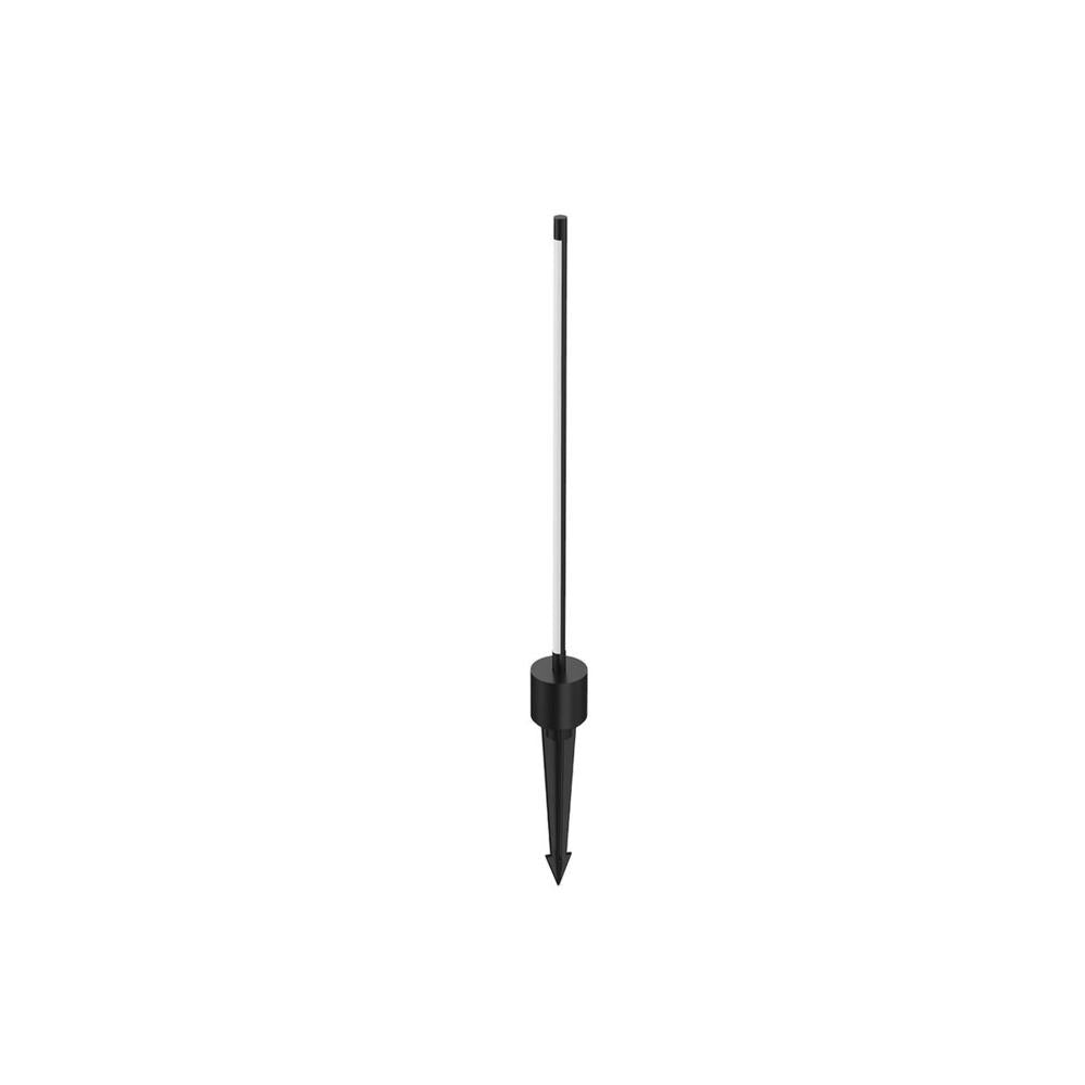 Landscape Ltg.-Kuzco Lighting Inc-EG26718