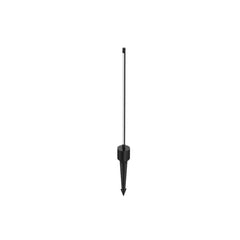 Landscape Ltg.-Kuzco Lighting Inc-EG26718