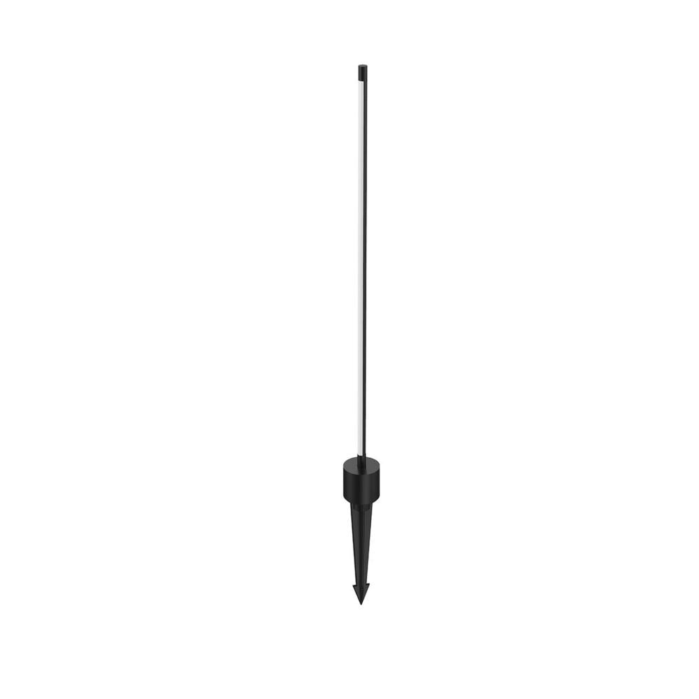 Landscape Ltg.-Kuzco Lighting Inc-EG26724