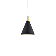 Pendants-Kuzco Lighting Inc-492710