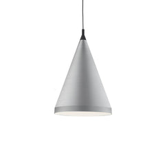 Pendants-Kuzco Lighting Inc-492722