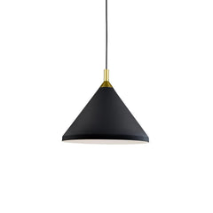 Pendants-Kuzco Lighting Inc-492814
