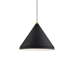Pendants-Kuzco Lighting Inc-492824