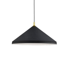Pendants-Kuzco Lighting Inc-493126