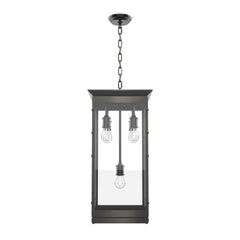 Pendants-Alora Lighting-PD351018