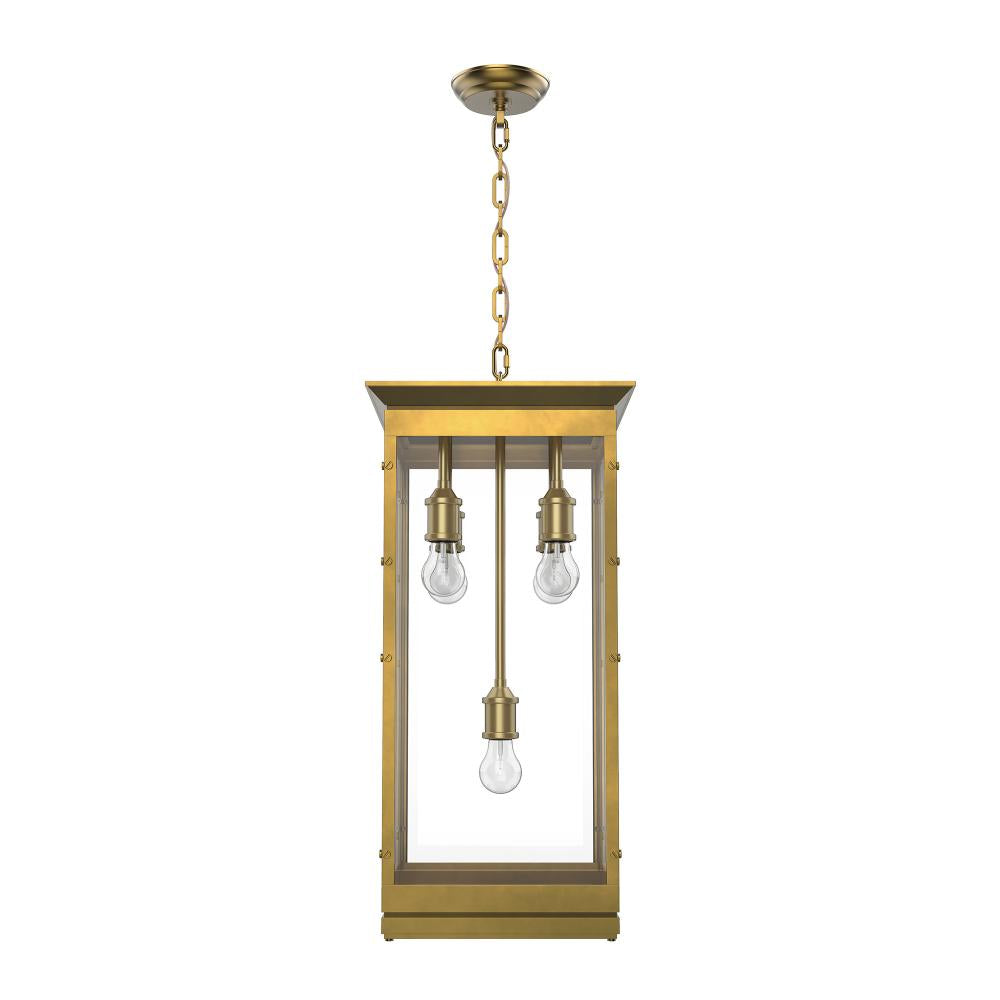 Pendants-Alora Lighting-PD351018