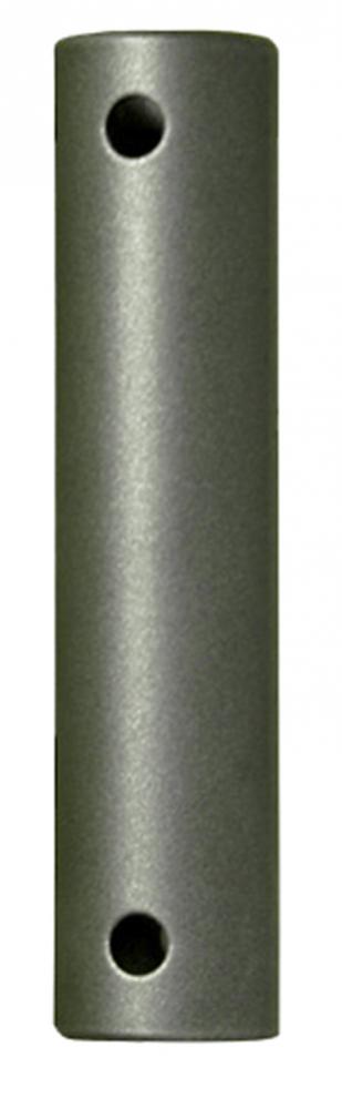 Fan Accessories-Fanimation-DR1-72