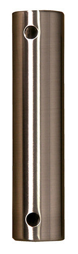Fan Accessories-Fanimation-Dr1-24
