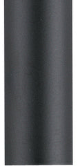 Fan Accessories-Fanimation-Dr1-72