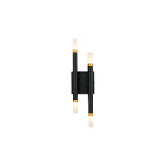 Sconces-Kuzco Lighting Inc-WS19705