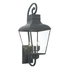 Sconces-Crystorama-DUM-9804