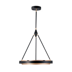 Pendants-Alora Lighting-PD302724