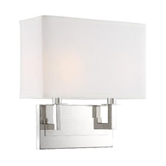 Sconces-Crystorama-DUR-A3542