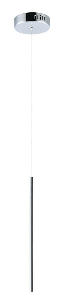 Mini Pendants-ET2-10002