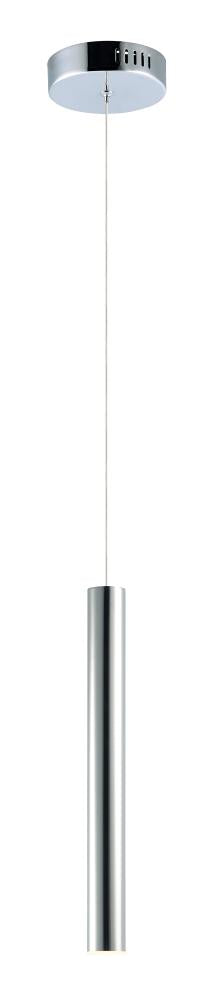 Mini Pendants-ET2-10011
