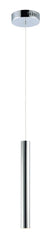 Mini Pendants-ET2-10011