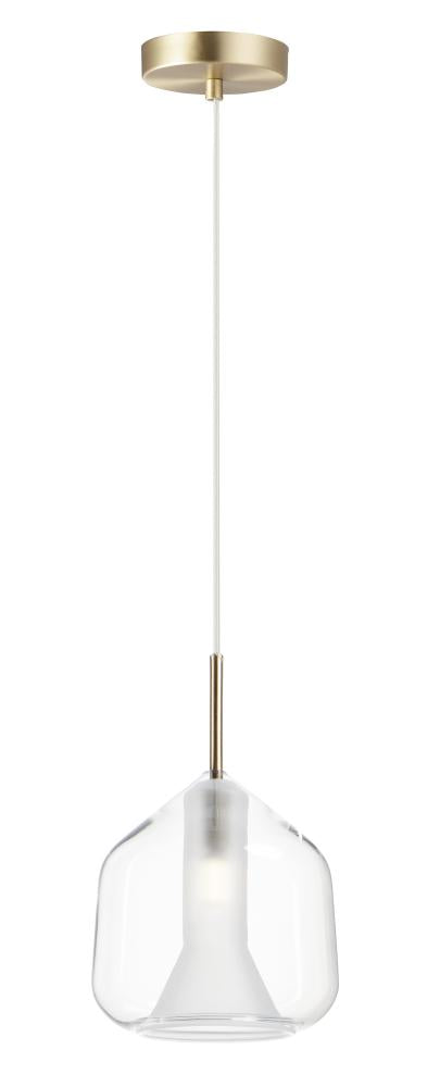 Pendants-ET2-10044