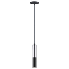 Pendants-ET2-11000