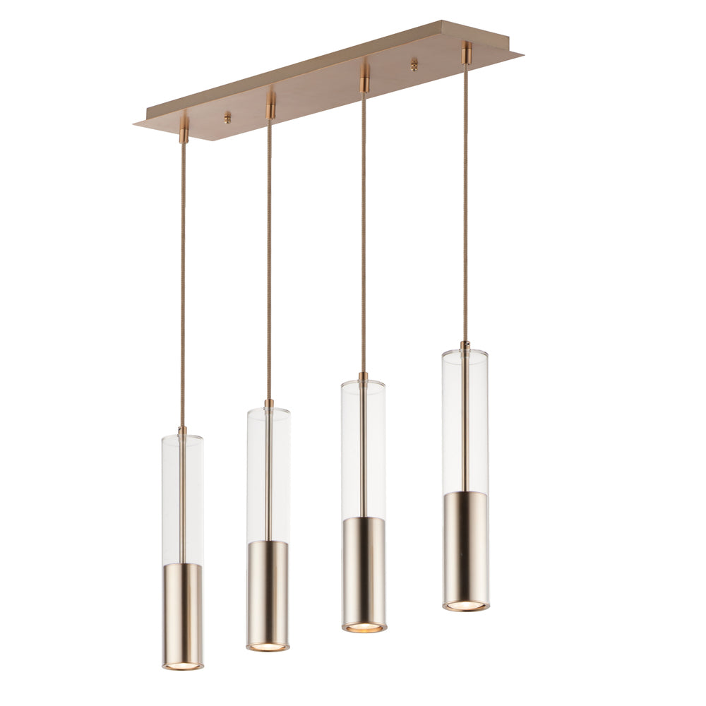 Pendants-ET2-11004