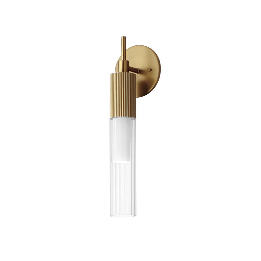 Sconces-ET2-11010